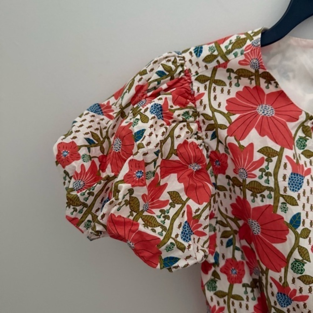 Sundress Sundress - Picture 10 of 14